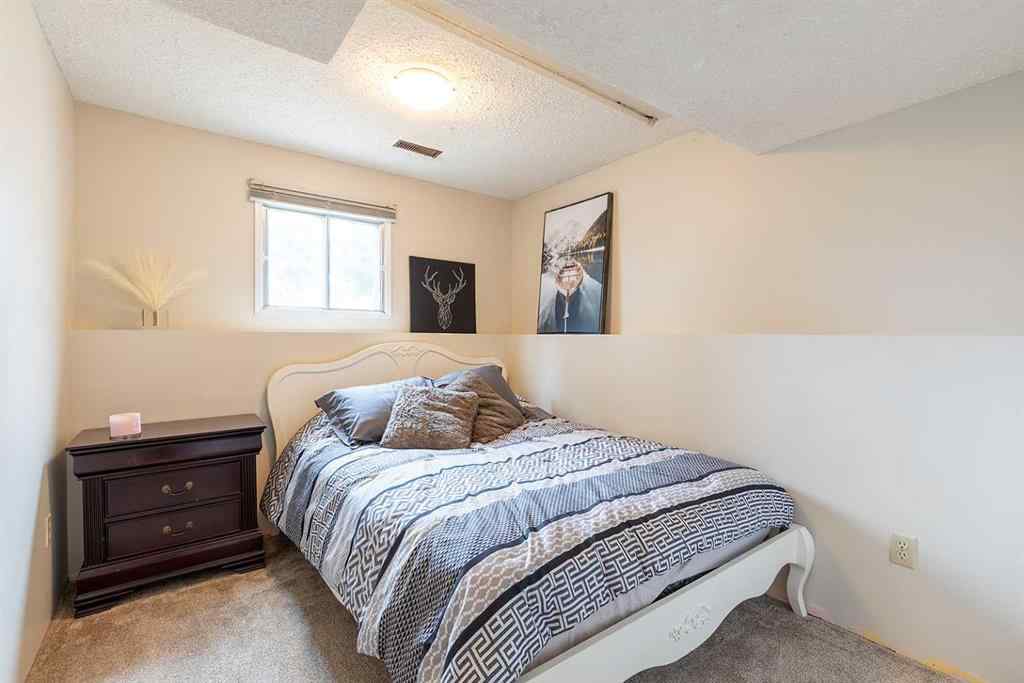 MLS® A2260921 - 32 Cocks Way SE in Southview-Park Meadows Medicine Hat, Residential
