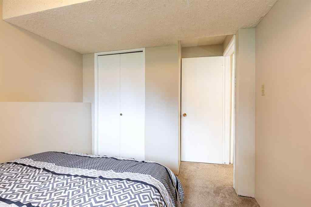 MLS® A2260921 - 32 Cocks Way SE in Southview-Park Meadows Medicine Hat, Residential