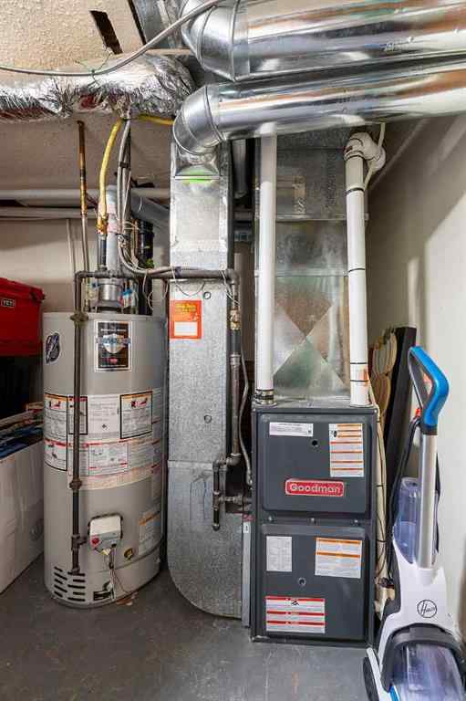 MLS® A2260921 - 32 Cocks Way SE in Southview-Park Meadows Medicine Hat, Residential