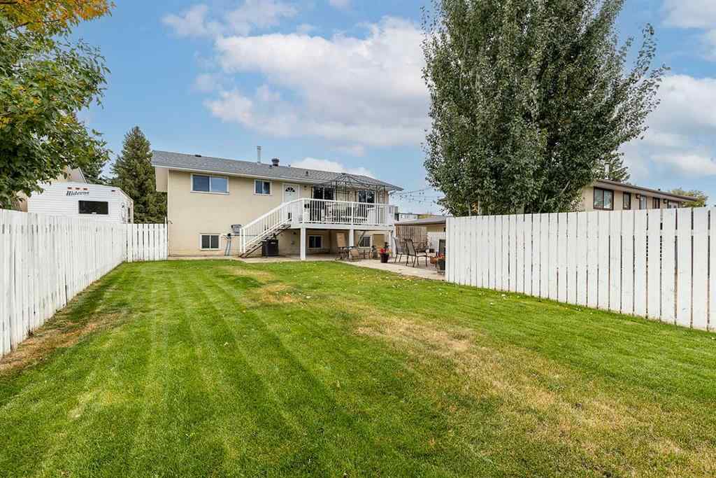 MLS® A2260921 - 32 Cocks Way SE in Southview-Park Meadows Medicine Hat, Residential