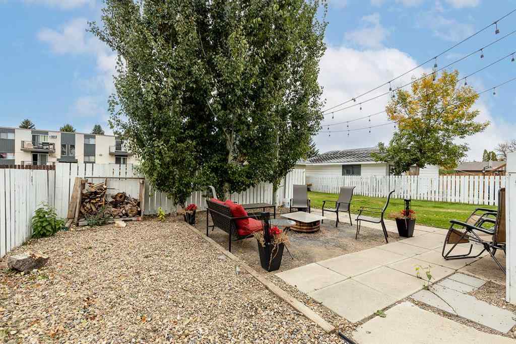 MLS® A2260921 - 32 Cocks Way SE in Southview-Park Meadows Medicine Hat, Residential