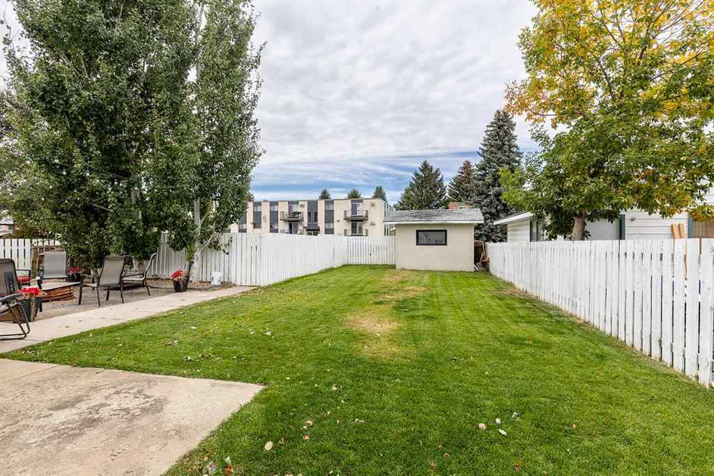 MLS® A2260921 - 32 Cocks Way SE in Southview-Park Meadows Medicine Hat, Residential