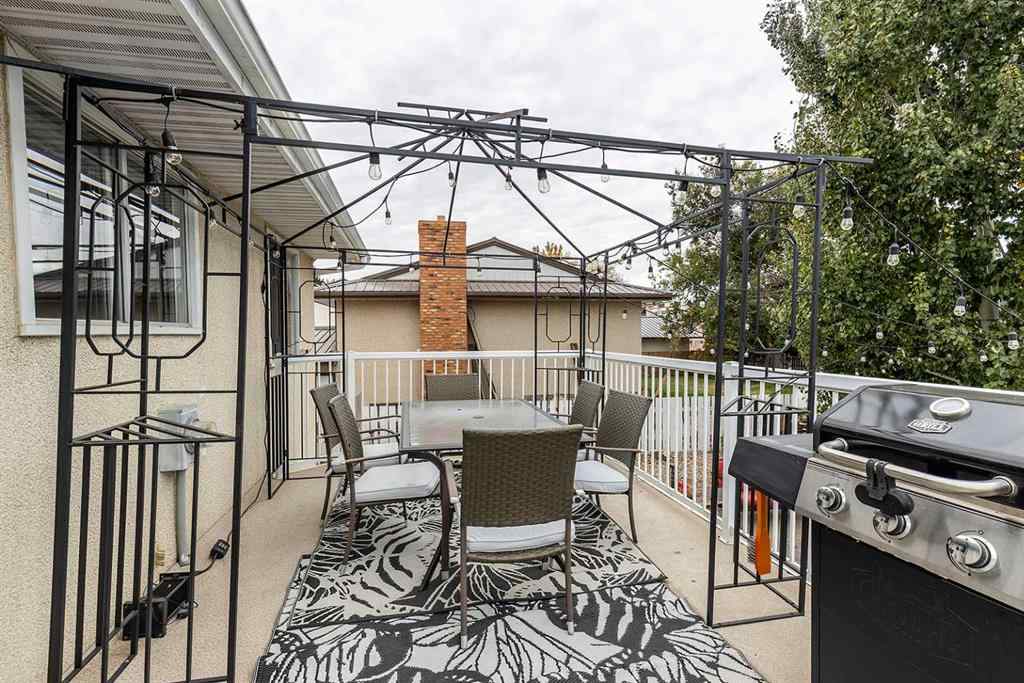 MLS® A2260921 - 32 Cocks Way SE in Southview-Park Meadows Medicine Hat, Residential