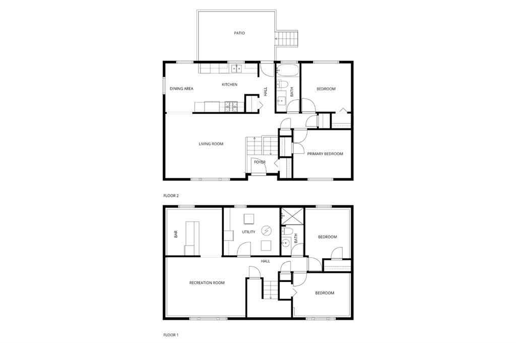 MLS® A2260921 - 32 Cocks Way SE in Southview-Park Meadows Medicine Hat, Residential