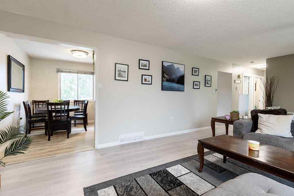 MLS® A2260921 - 32 Cocks Way SE in Southview-Park Meadows Medicine Hat, Residential