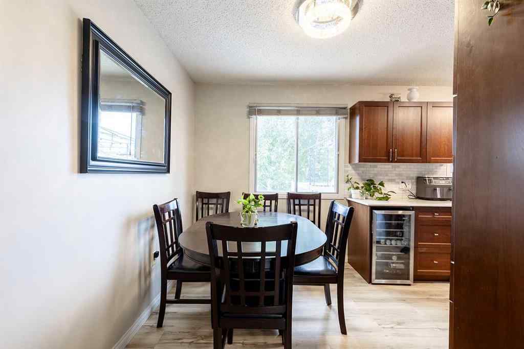 MLS® A2260921 - 32 Cocks Way SE in Southview-Park Meadows Medicine Hat, Residential