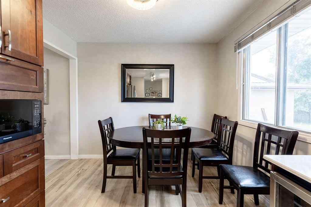 MLS® A2260921 - 32 Cocks Way SE in Southview-Park Meadows Medicine Hat, Residential