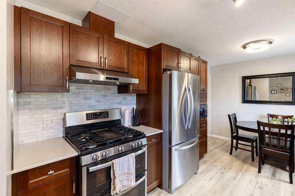 MLS® A2260921 - 32 Cocks Way SE in Southview-Park Meadows Medicine Hat, Residential