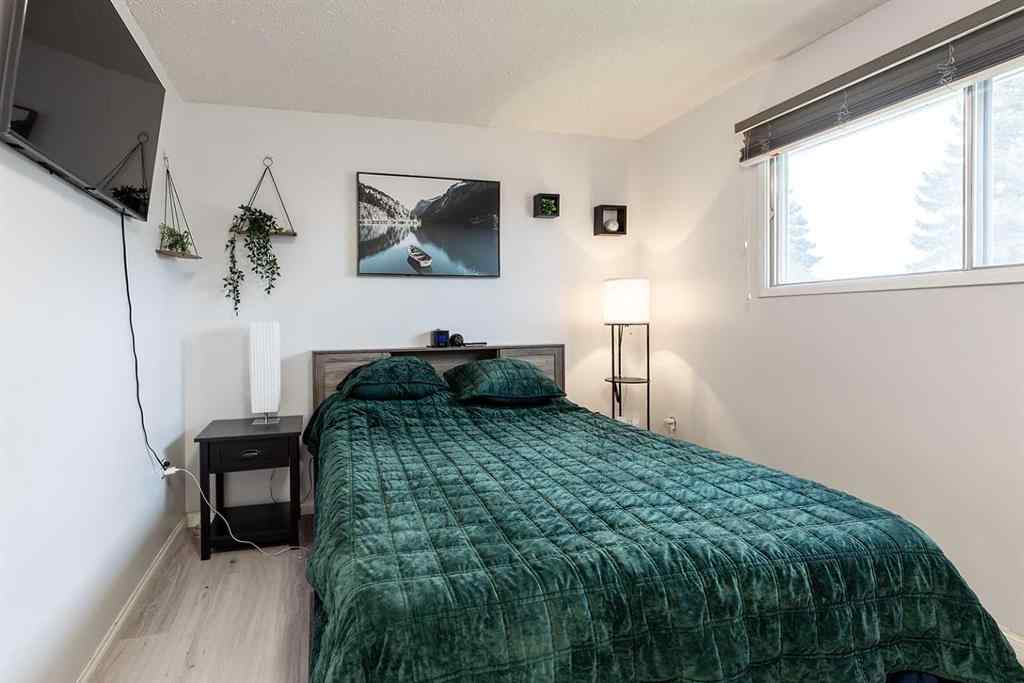 MLS® A2260921 - 32 Cocks Way SE in Southview-Park Meadows Medicine Hat, Residential