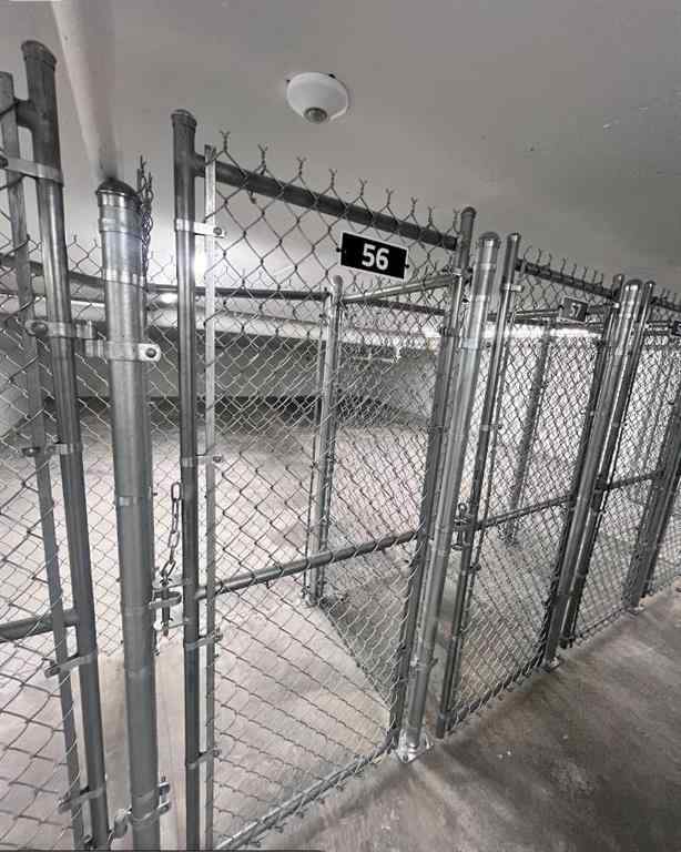 MLS® A2260923 - Unit #601 110 18A Street SW in West Hillhurst Calgary, Residential