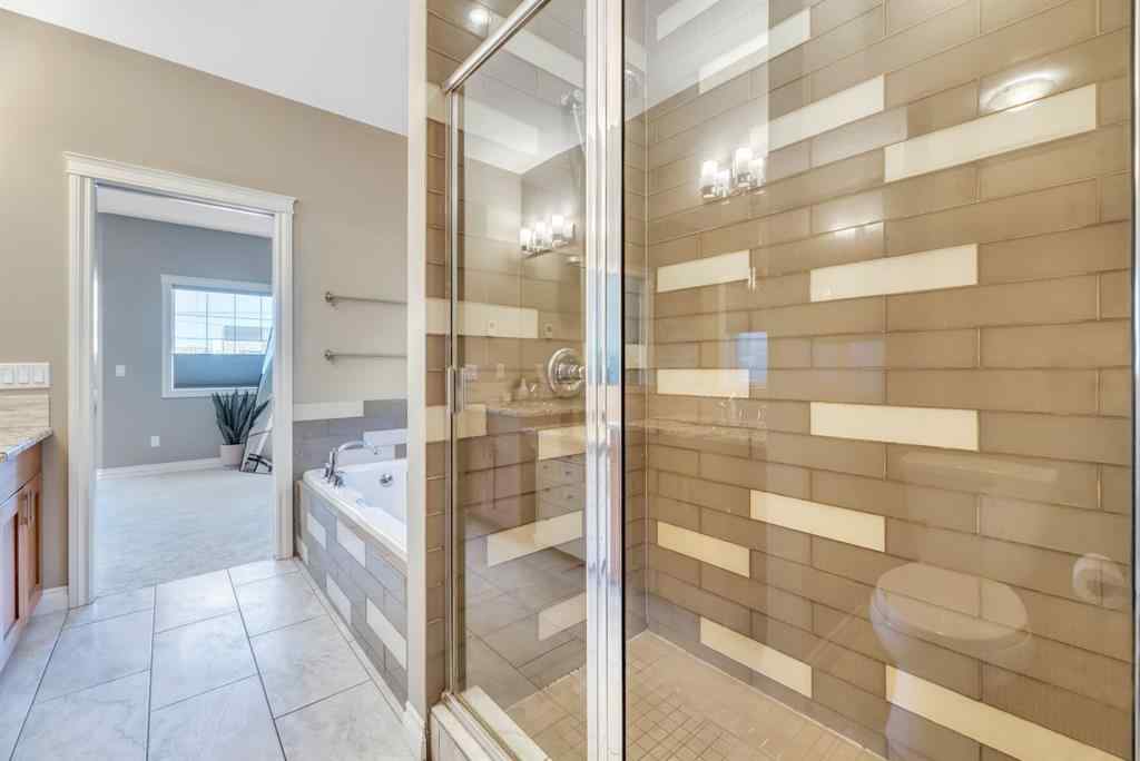 MLS® A2260926 - 1813 20 Avenue NW in Capitol Hill Calgary, Residential