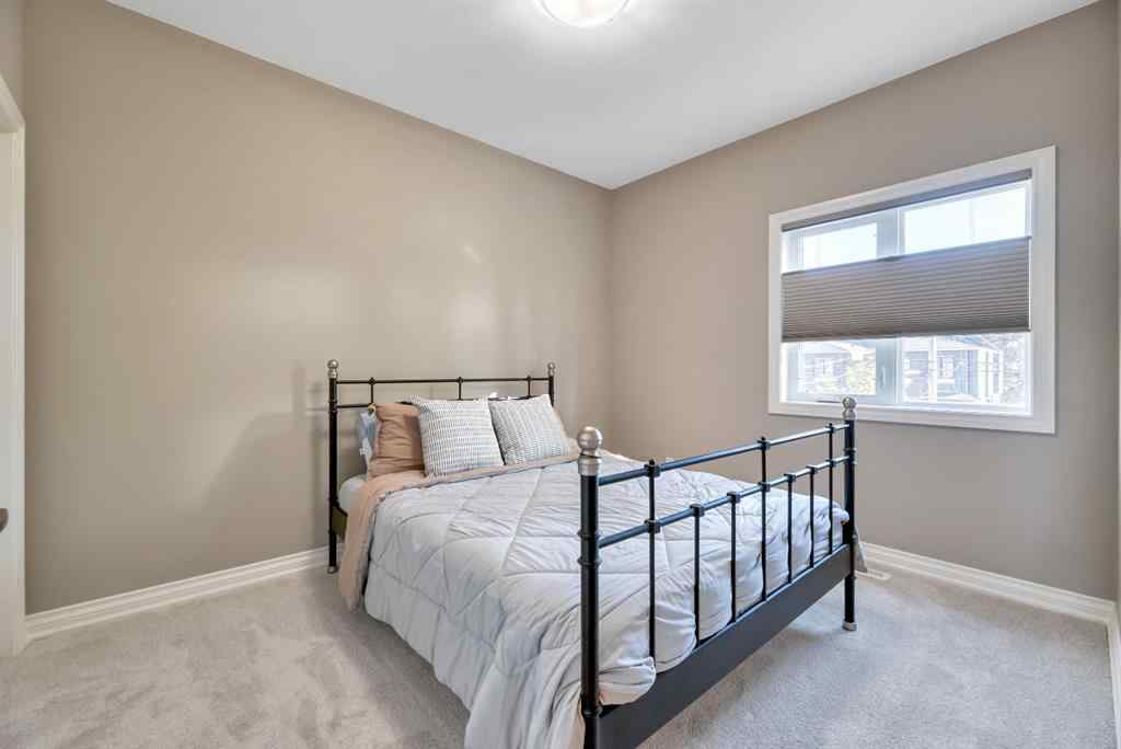 MLS® A2260926 - 1813 20 Avenue NW in Capitol Hill Calgary, Residential