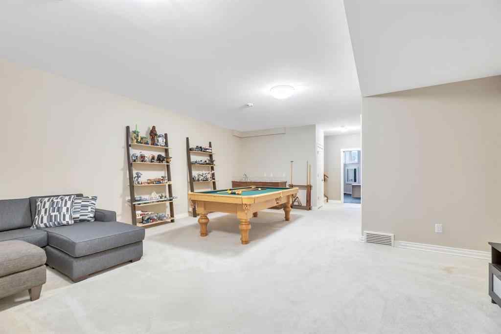 MLS® A2260926 - 1813 20 Avenue NW in Capitol Hill Calgary, Residential