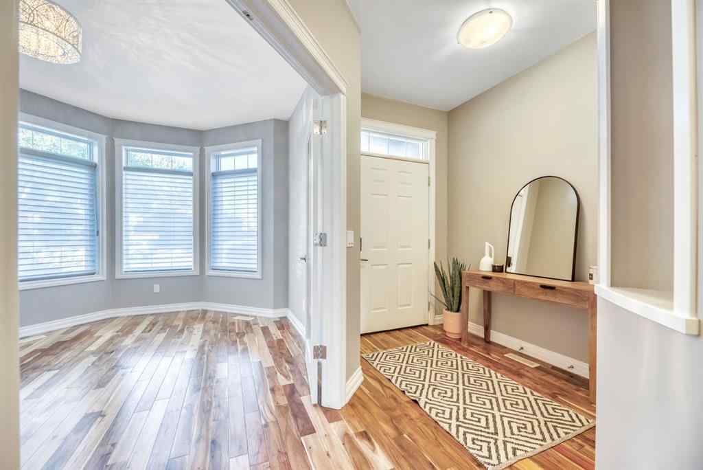 MLS® A2260926 - 1813 20 Avenue NW in Capitol Hill Calgary, Residential