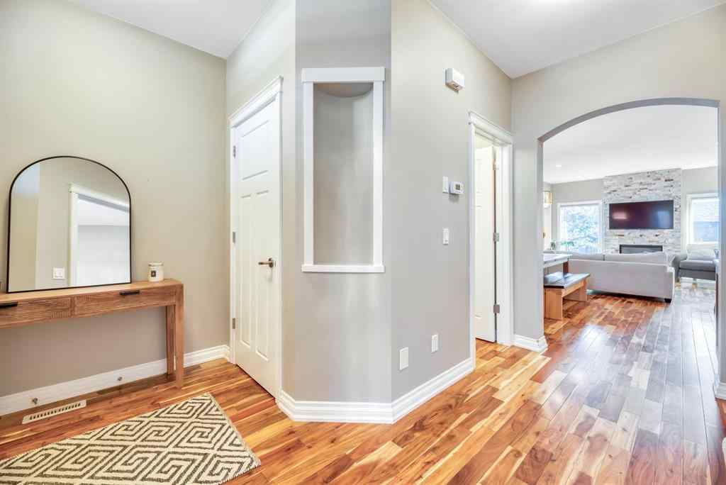 MLS® A2260926 - 1813 20 Avenue NW in Capitol Hill Calgary, Residential