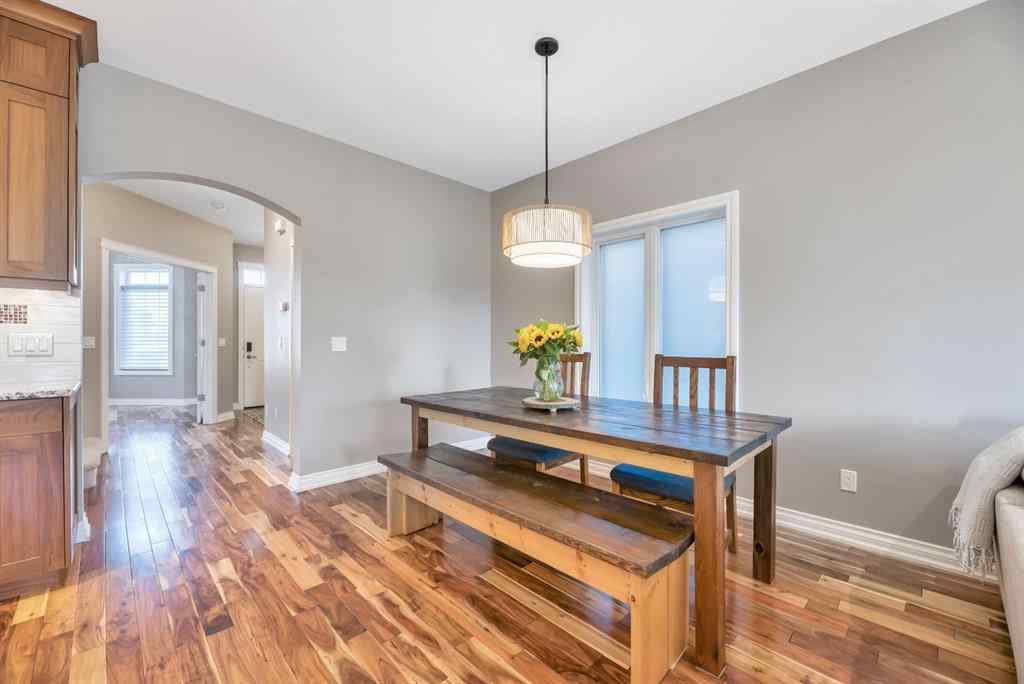 MLS® A2260926 - 1813 20 Avenue NW in Capitol Hill Calgary, Residential