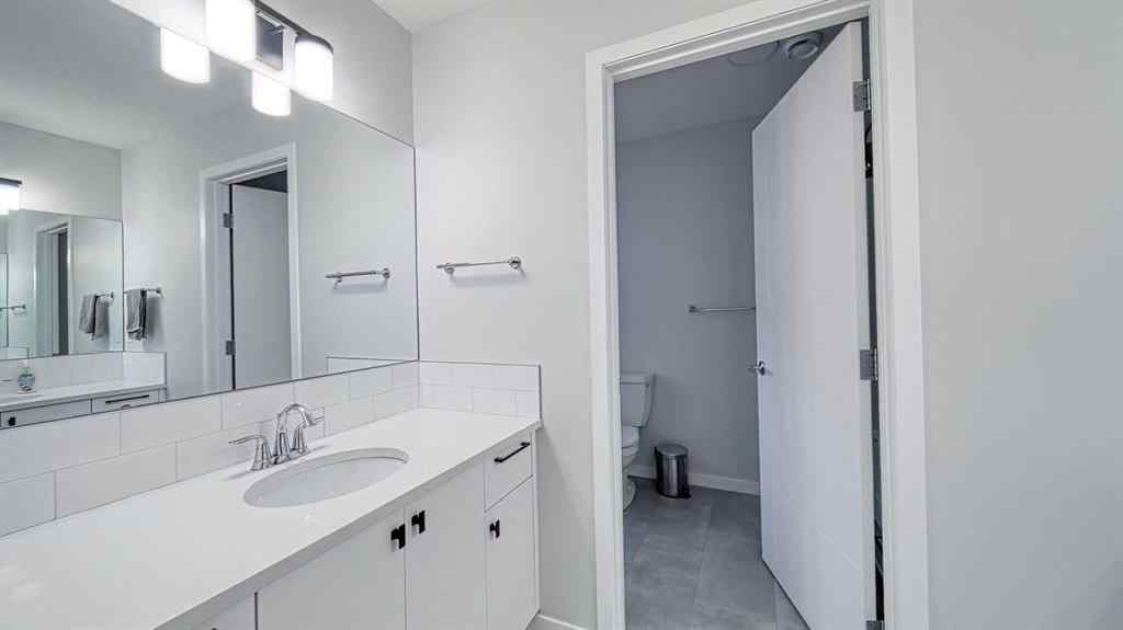 MLS® A2260929 - 67 Setonstone Row SE in Seton Calgary, Residential