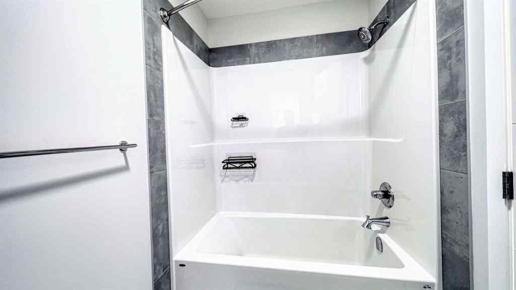 MLS® A2260929 - 67 Setonstone Row SE in Seton Calgary, Residential