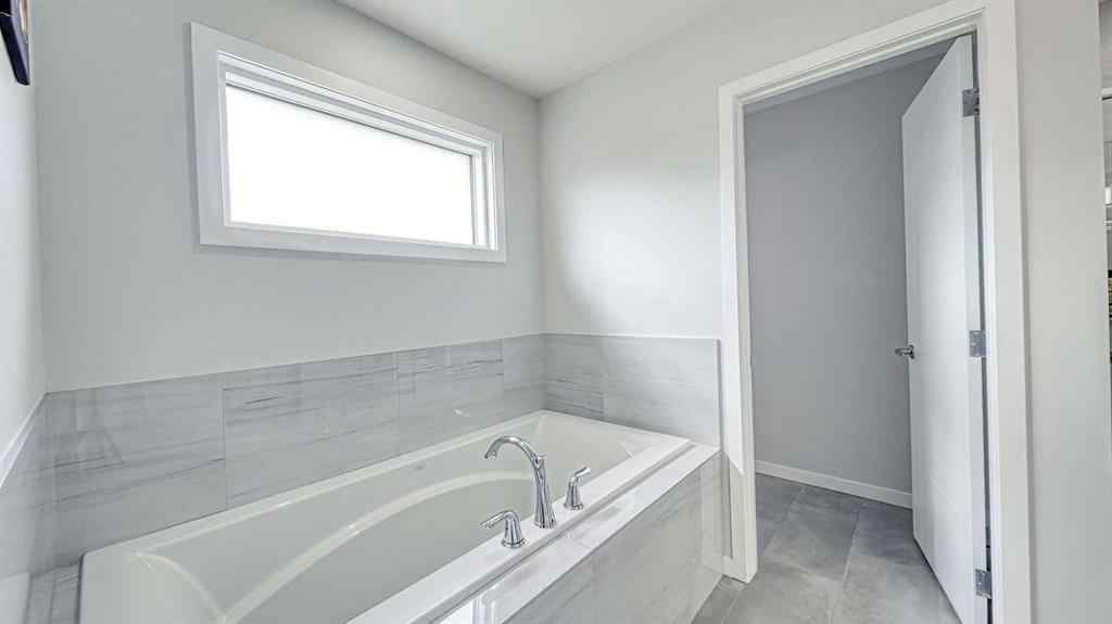 MLS® A2260929 - 67 Setonstone Row SE in Seton Calgary, Residential