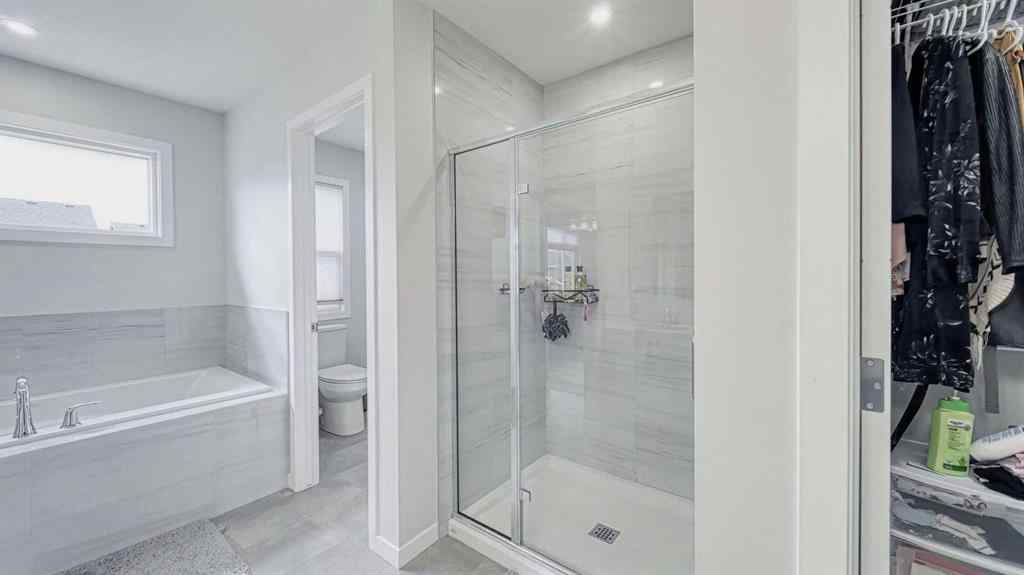 MLS® A2260929 - 67 Setonstone Row SE in Seton Calgary, Residential