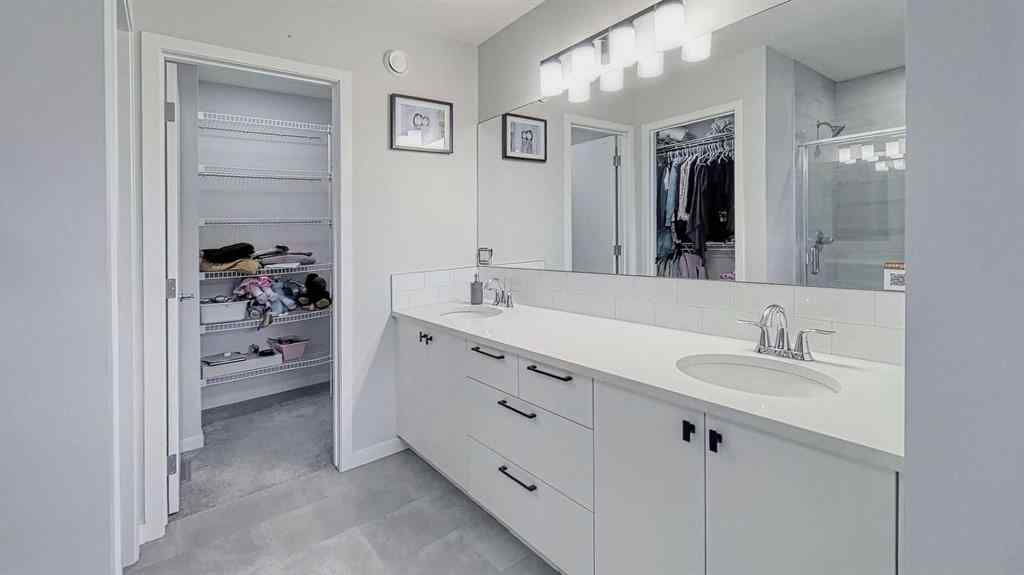 MLS® A2260929 - 67 Setonstone Row SE in Seton Calgary, Residential