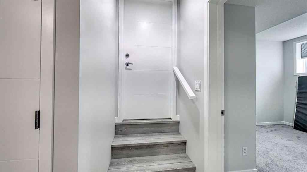 MLS® A2260929 - 67 Setonstone Row SE in Seton Calgary, Residential