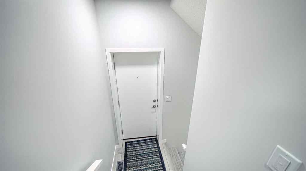 MLS® A2260929 - 67 Setonstone Row SE in Seton Calgary, Residential