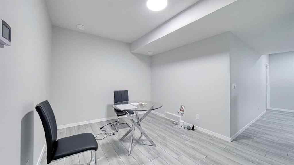 MLS® A2260929 - 67 Setonstone Row SE in Seton Calgary, Residential