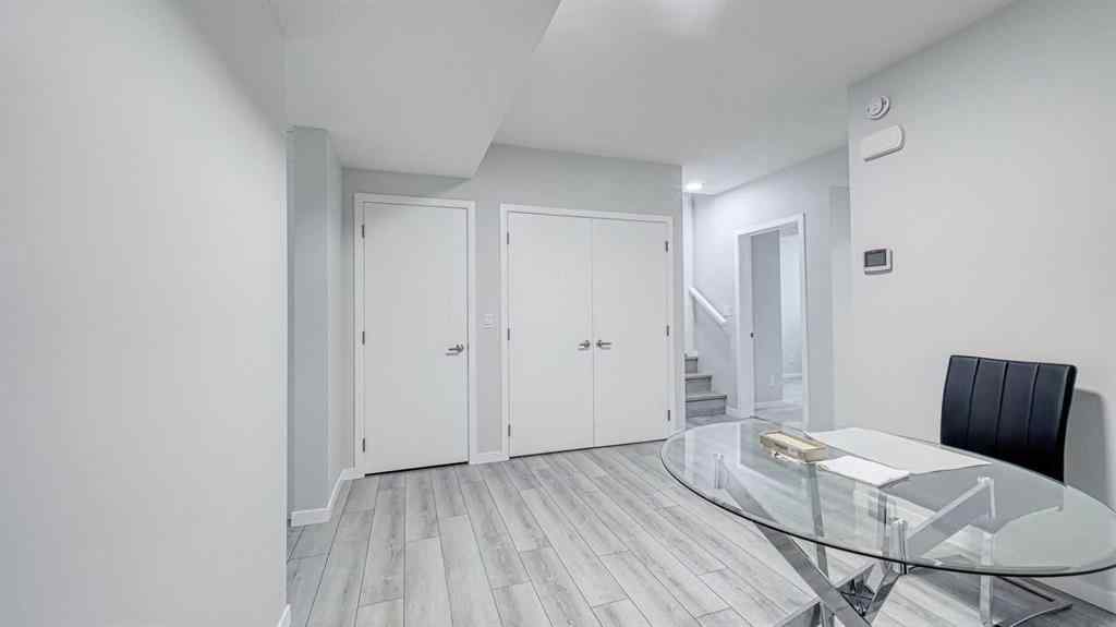 MLS® A2260929 - 67 Setonstone Row SE in Seton Calgary, Residential