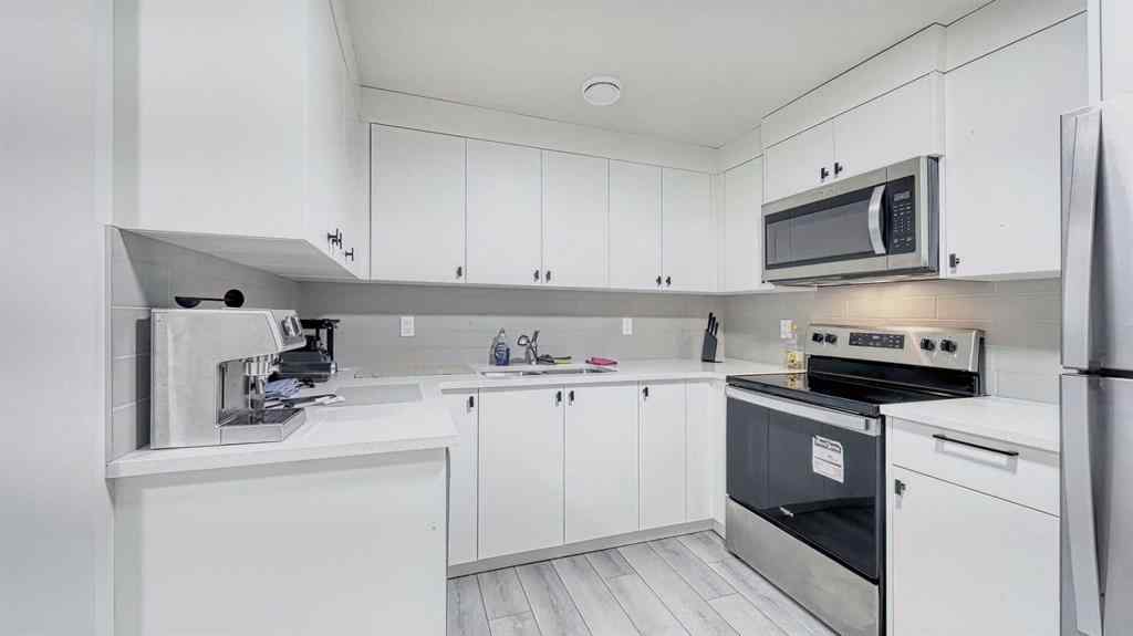 MLS® A2260929 - 67 Setonstone Row SE in Seton Calgary, Residential