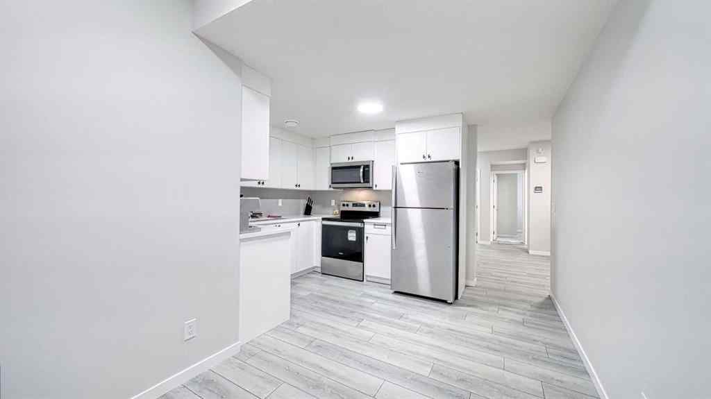MLS® A2260929 - 67 Setonstone Row SE in Seton Calgary, Residential