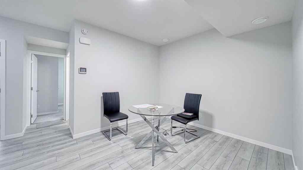 MLS® A2260929 - 67 Setonstone Row SE in Seton Calgary, Residential