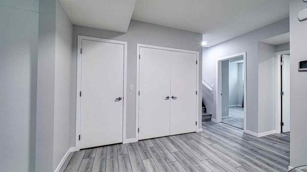 MLS® A2260929 - 67 Setonstone Row SE in Seton Calgary, Residential