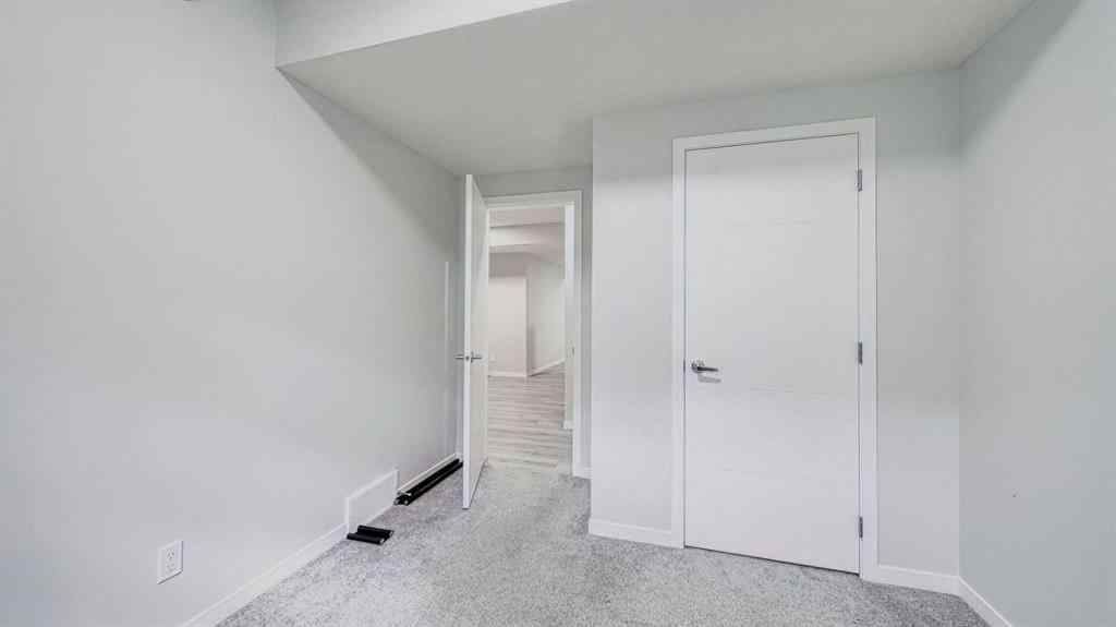 MLS® A2260929 - 67 Setonstone Row SE in Seton Calgary, Residential