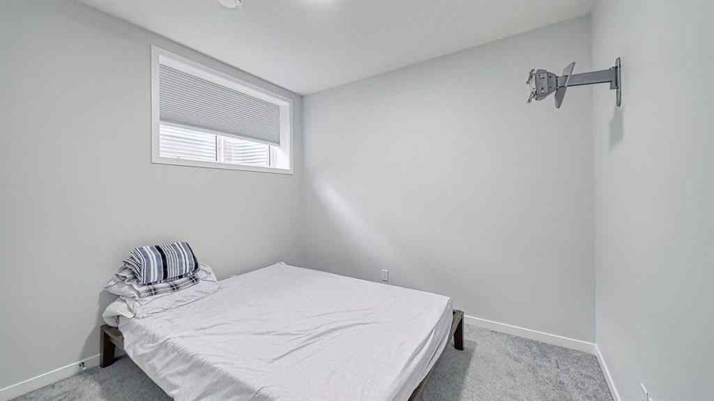 MLS® A2260929 - 67 Setonstone Row SE in Seton Calgary, Residential