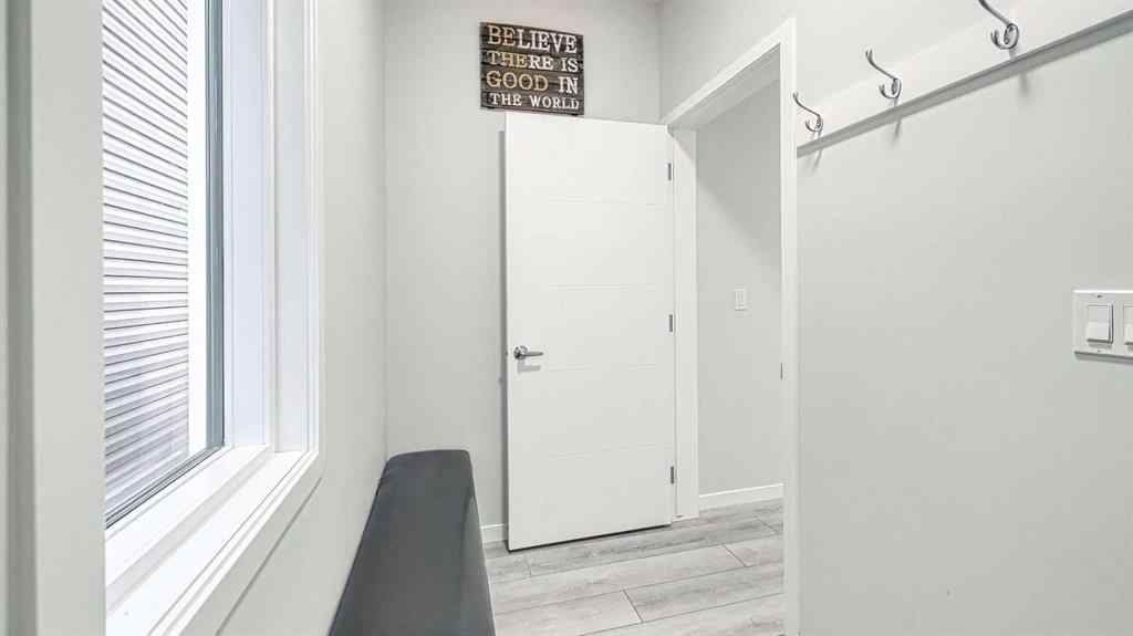 MLS® A2260929 - 67 Setonstone Row SE in Seton Calgary, Residential