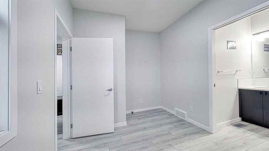 MLS® A2260929 - 67 Setonstone Row SE in Seton Calgary, Residential