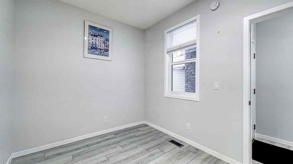 MLS® A2260929 - 67 Setonstone Row SE in Seton Calgary, Residential