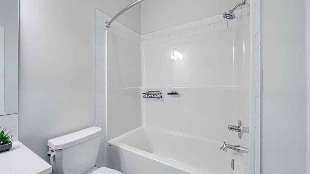 MLS® A2260929 - 67 Setonstone Row SE in Seton Calgary, Residential