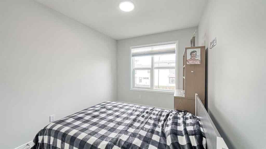 MLS® A2260929 - 67 Setonstone Row SE in Seton Calgary, Residential