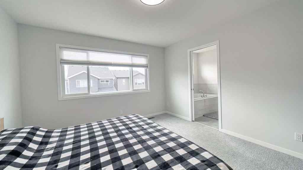 MLS® A2260929 - 67 Setonstone Row SE in Seton Calgary, Residential