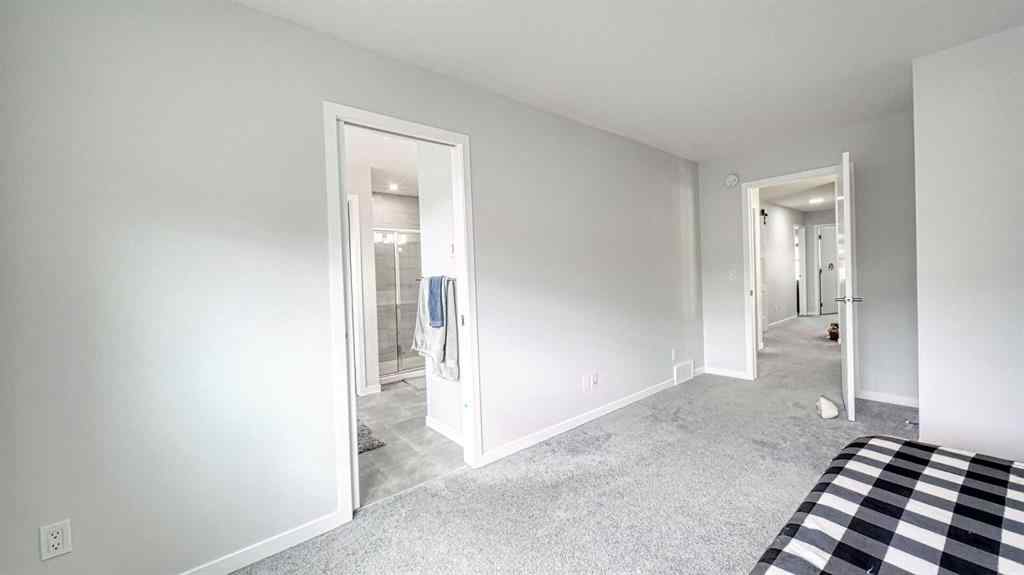 MLS® A2260929 - 67 Setonstone Row SE in Seton Calgary, Residential