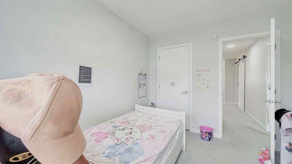 MLS® A2260929 - 67 Setonstone Row SE in Seton Calgary, Residential