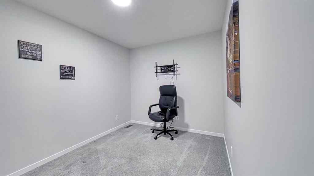 MLS® A2260929 - 67 Setonstone Row SE in Seton Calgary, Residential