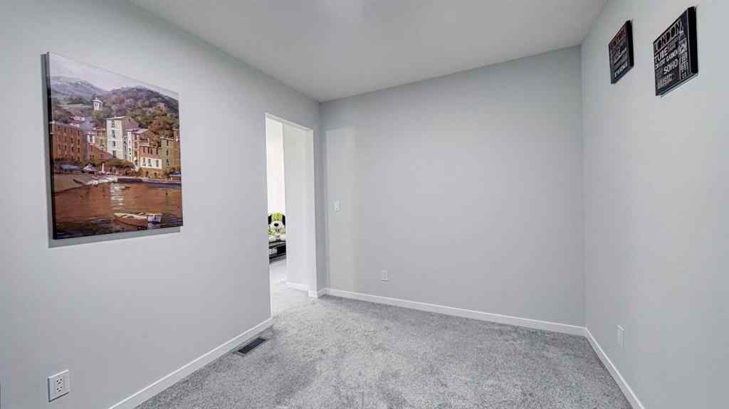 MLS® A2260929 - 67 Setonstone Row SE in Seton Calgary, Residential