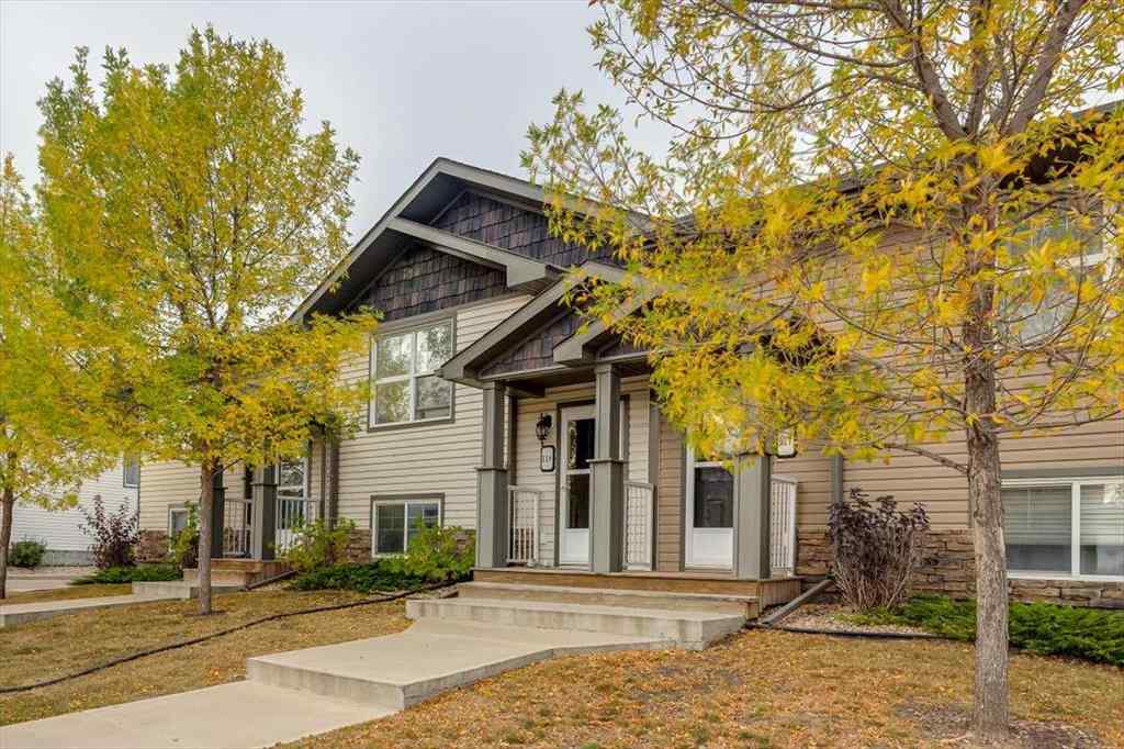 MLS® A2260930 - 118 Redwood Boulevard  in NONE Springbrook, Residential