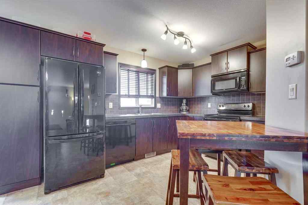 MLS® A2260930 - 118 Redwood Boulevard  in NONE Springbrook, Residential