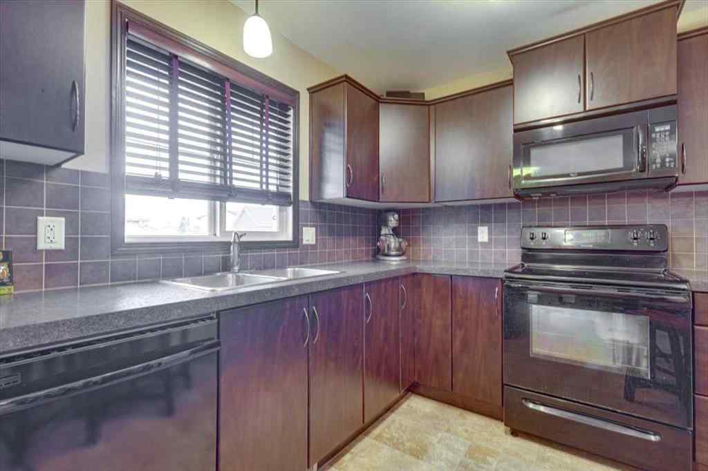 MLS® A2260930 - 118 Redwood Boulevard  in NONE Springbrook, Residential