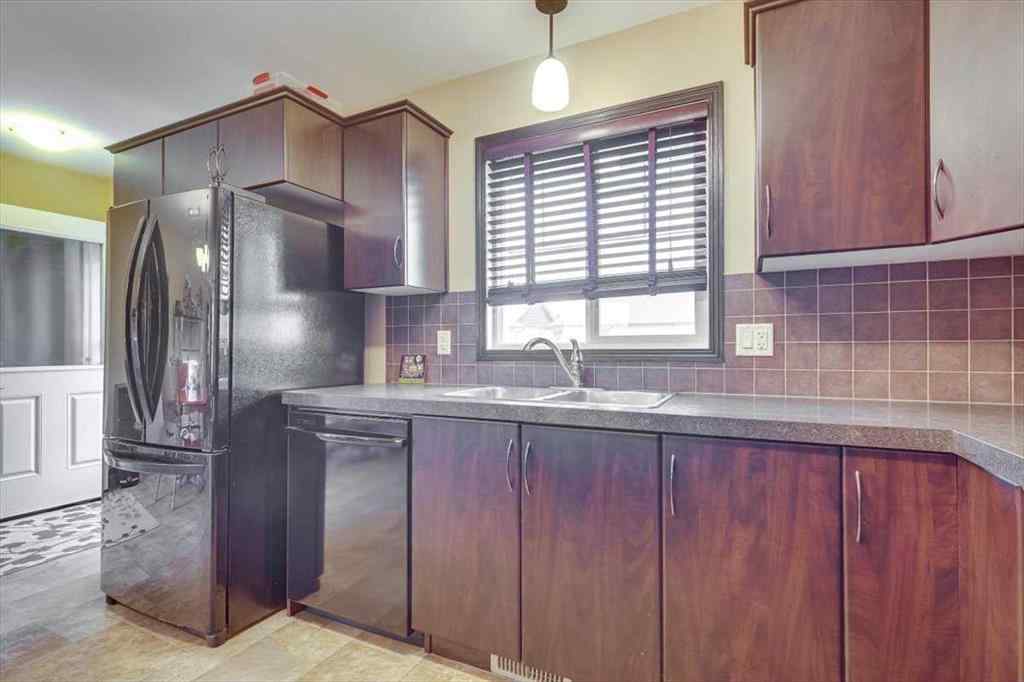 MLS® A2260930 - 118 Redwood Boulevard  in NONE Springbrook, Residential