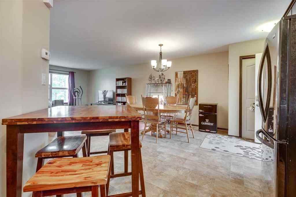 MLS® A2260930 - 118 Redwood Boulevard  in NONE Springbrook, Residential